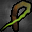 Slithis Icon