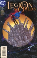 Legion Worlds 1