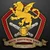 RMN Flag 01