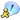 CCP.png