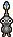 SIRPIKMIN