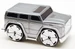 Blings Mer-Benz G500 - 05FE