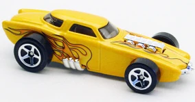 Bullet Nose.jpg