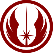 Jedi Order