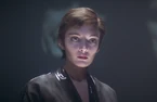 Ursa