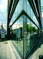 Innenstadt Sparkasse.jpg