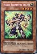 ElementalHEROVoltic-PP02-SP-ScR-UE