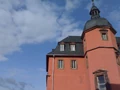 Isenburger Schloss 3-2099.jpg