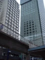 Innenstadt Hochhaus-5546.jpg