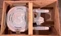 Ambassador class studio model.jpg