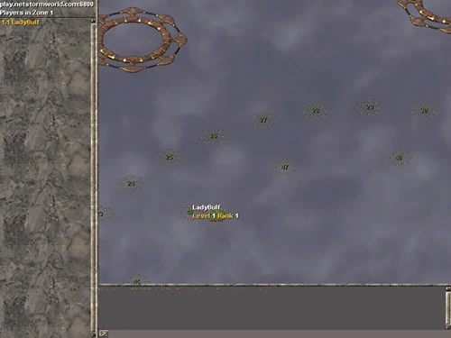 Challengearea.jpg