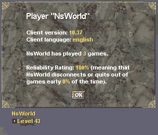 Player info.png