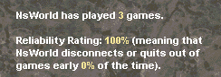 Reliability.png