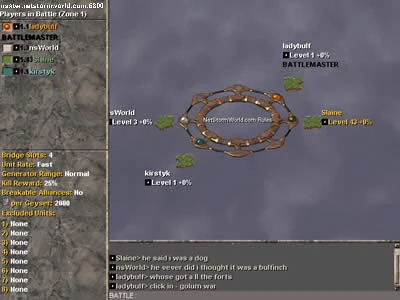 Zones.jpg