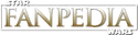 Wiki.png