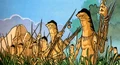 AmaniSpear.jpg