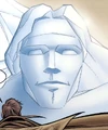 Andur Ice.jpg