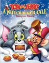 TomandJerryNutcracker