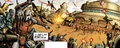 Mando Wars battle.jpg