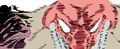 PsychicVodo.jpg