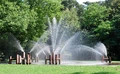 Leonhard-Eißnert-Park 4.jpg