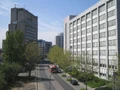 Kaiserleistraße.jpg