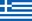 Flag greece