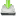 Saveas16.png