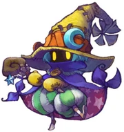 Chocotales2 croma