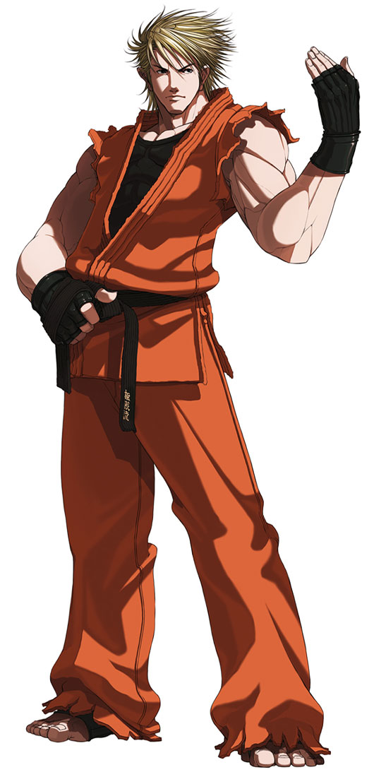 images3.wikia.nocookie.net/__cb20081205171550/snk/images/3/3e/Ryo_Sakazaki.jpg