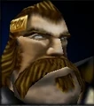 Blackthorn.jpg
