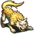 Lobo FFI psp