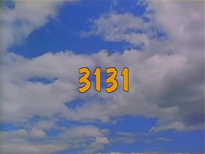 3131