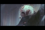 images3.wikia.nocookie.net/__cb20081205212358/horrormovies/images/thumb/6/6e/Pinhead%27sDeath.JPG/180px-Pinhead%27sDeath.JPG