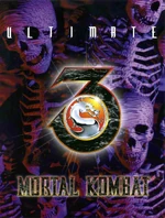 Umk3-flyer01.jpg