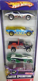 08 Easter Speedsters 5-Pack.JPG
