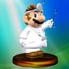 SSBB Screenshot Dr. Mario.png (26 KB) SSBB Screenshot Dr. Mario