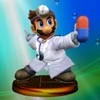 SSBB Screenshot Dr. Mario 2.png (27 KB) SSBB Screenshot Dr. Mario 2