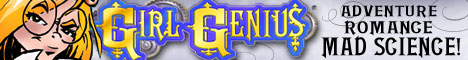 Girlgenius-banner