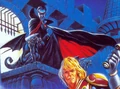 Dracula Simon's Quest.JPG