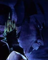 Dracula from Dracula's Curse.JPG