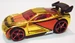 Power Rage - MysteryGold.JPG