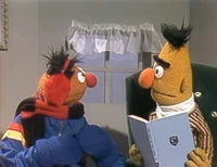 EB.snowclothes.jpg