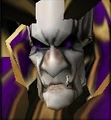 Balnazzar face.jpg