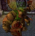 Bloodfeast.jpg