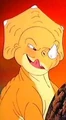 Example; Cera.jpg