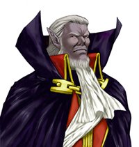 Dracula Castlevania History | RM. Dracula Castlevania History | RM.