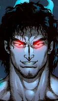 Dracula Belmont Legacy.JPG