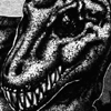 Dino rex