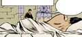 Thumbnail for version as of 07:13, December 6, 2008